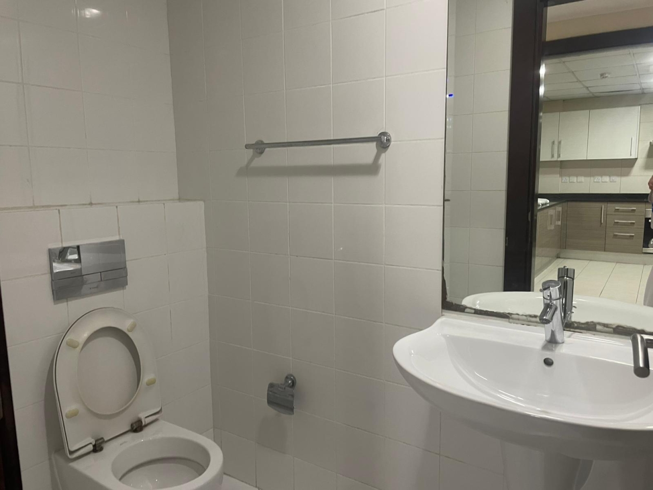 property 305 image 6