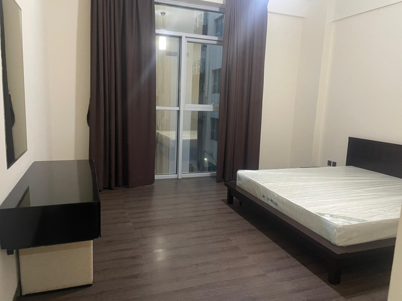 property 305 image 11