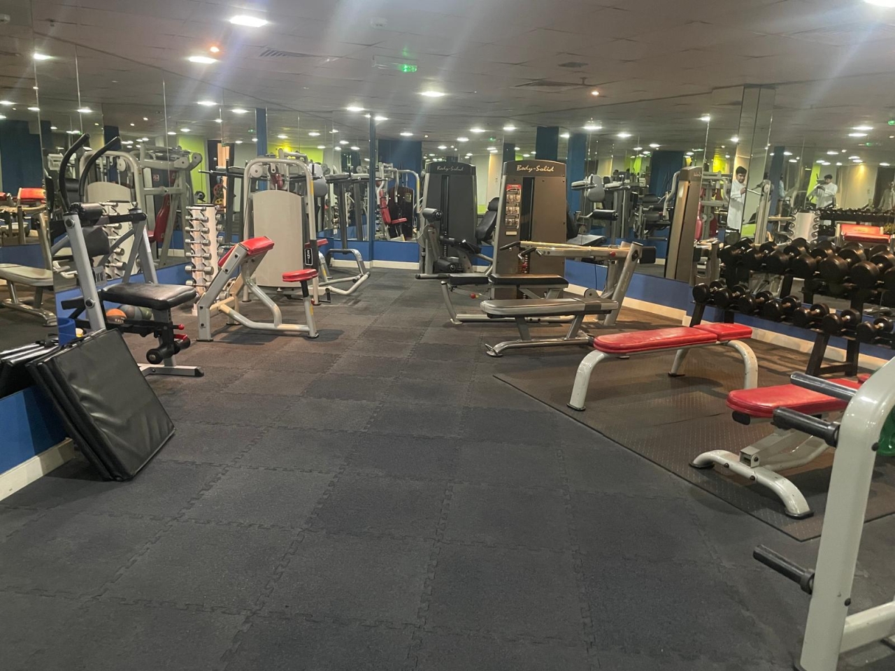 property 305 image 10