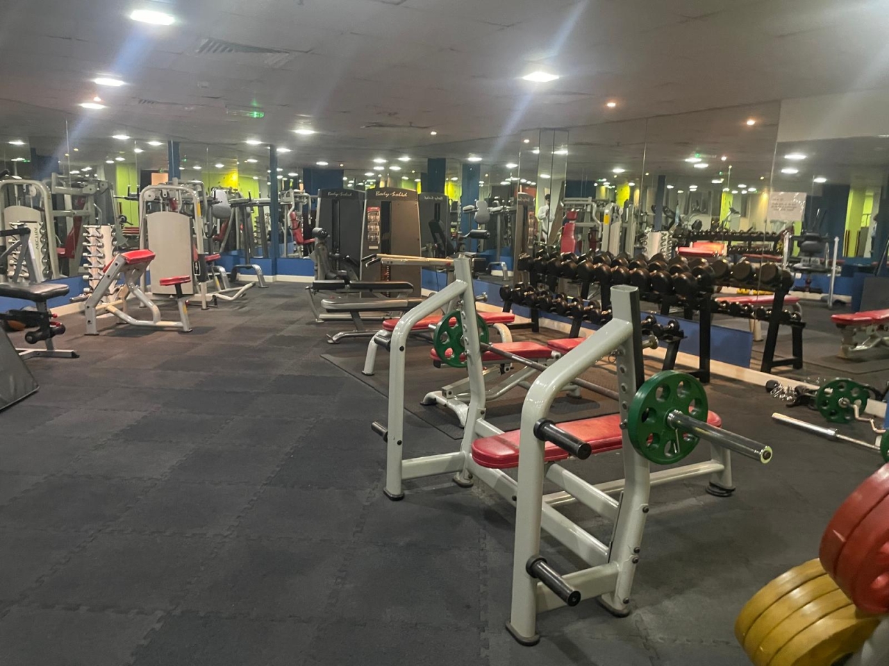 property 305 image 12