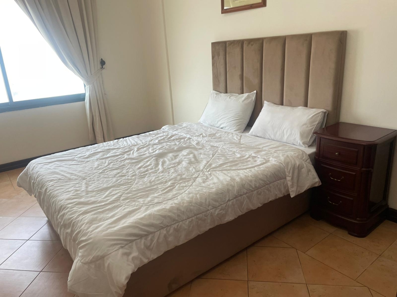 property 307 image 0