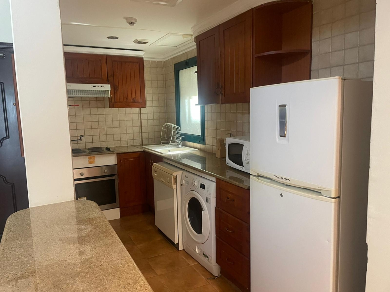 property 307 image 5