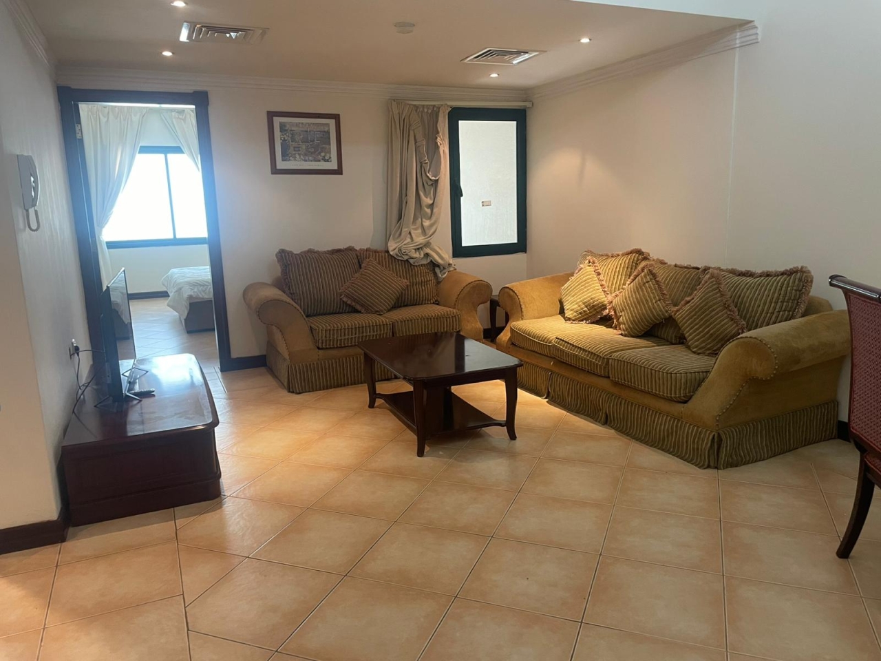 property 307 image 3