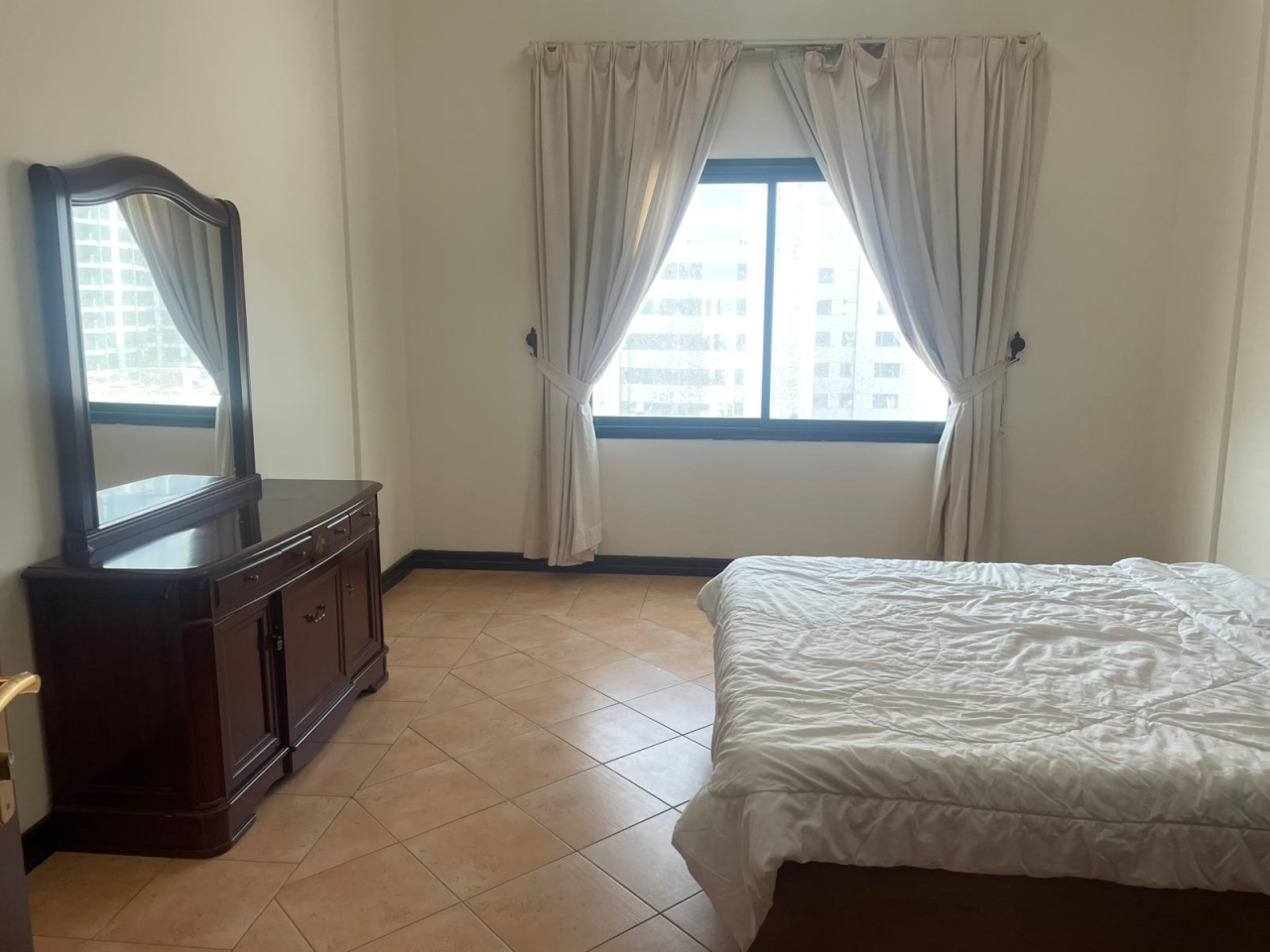 property 307 image 1