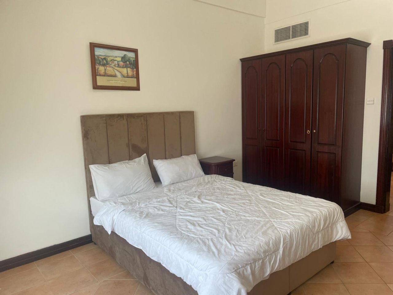 property 307 image 2