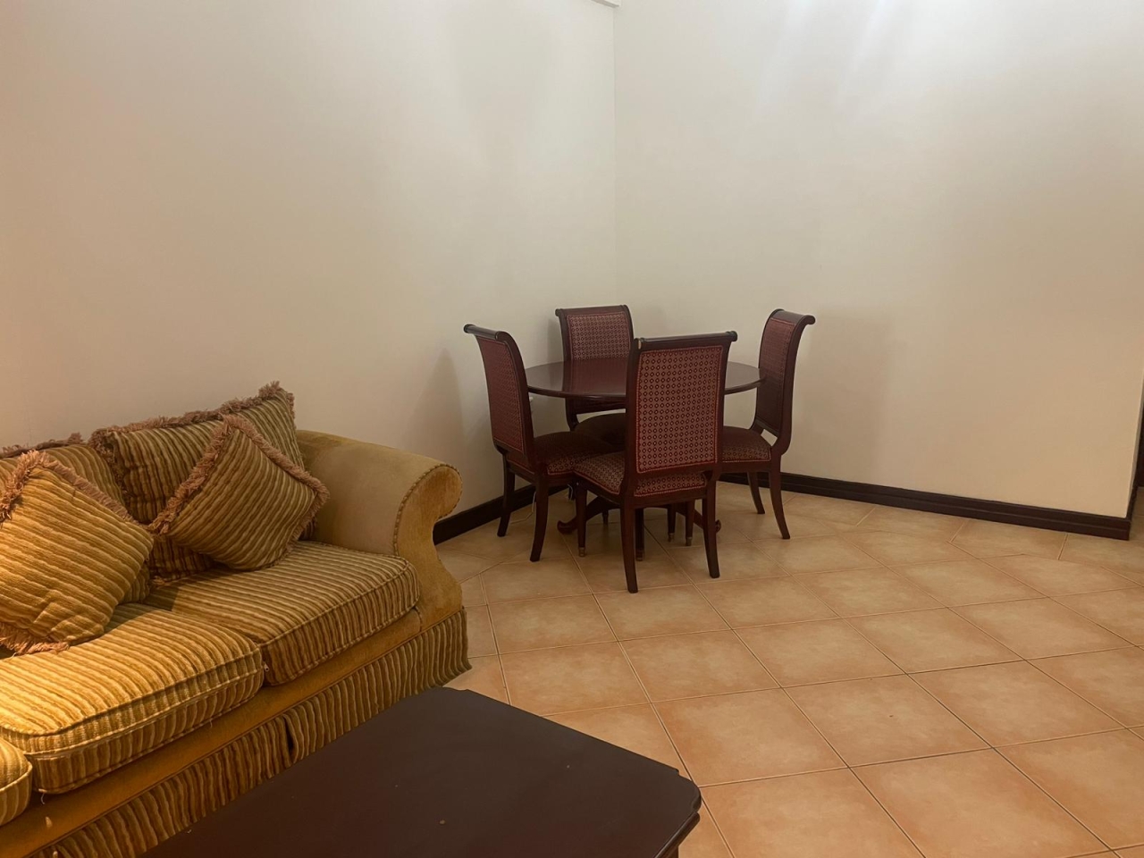 property 307 image 4