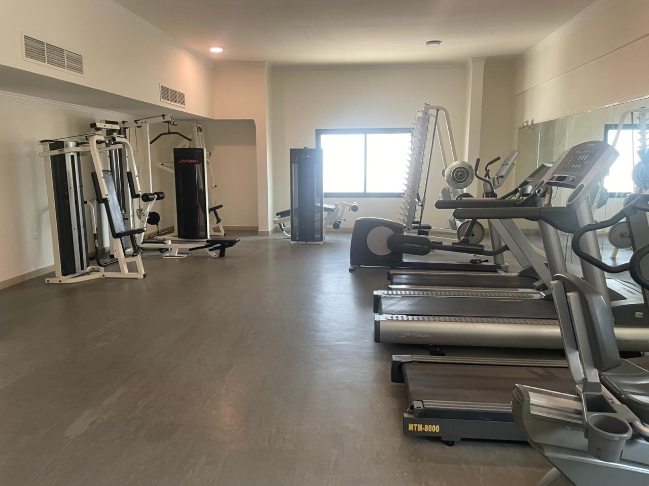 property 308 image 0