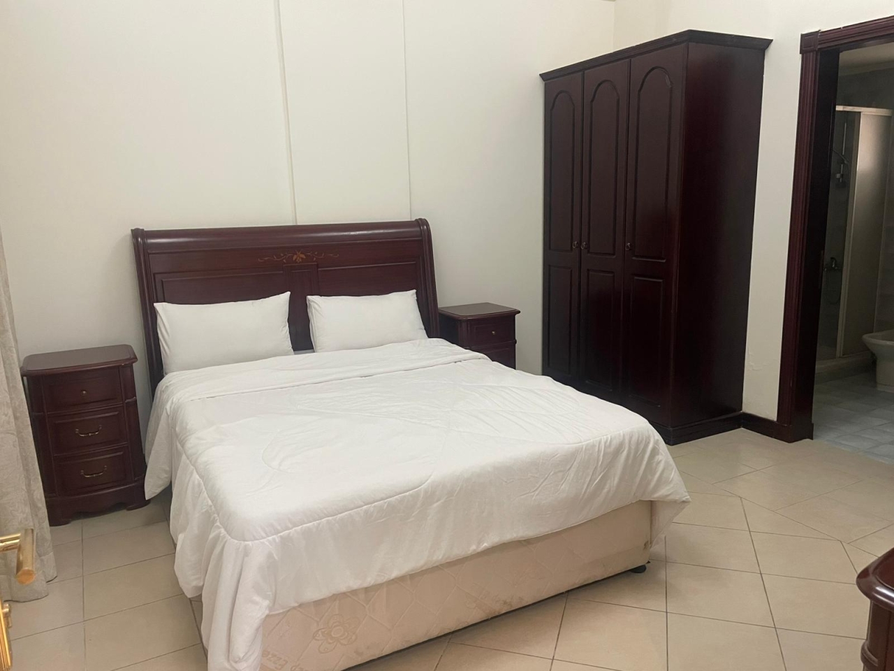 property 308 image 7