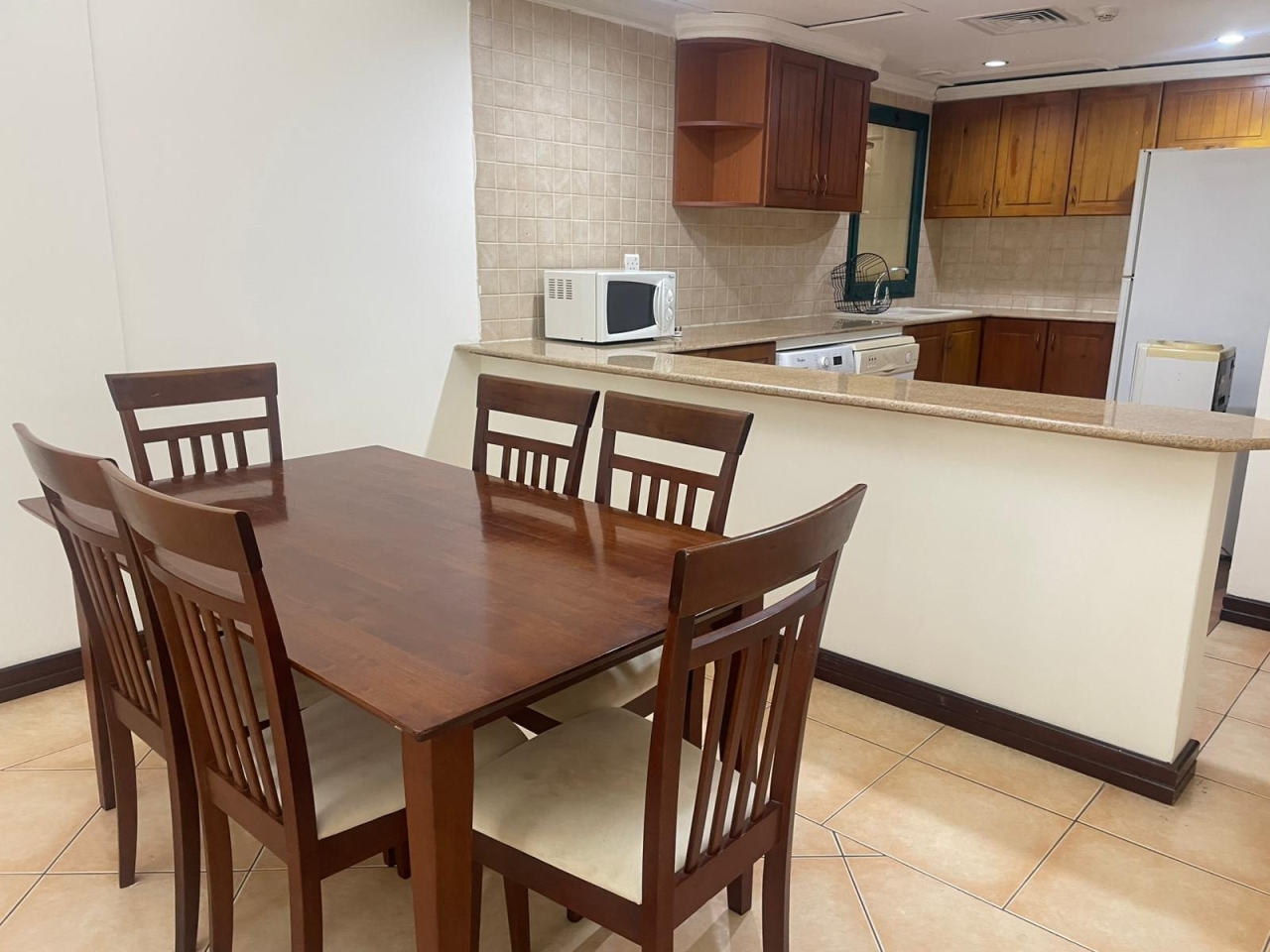 property 308 image 3