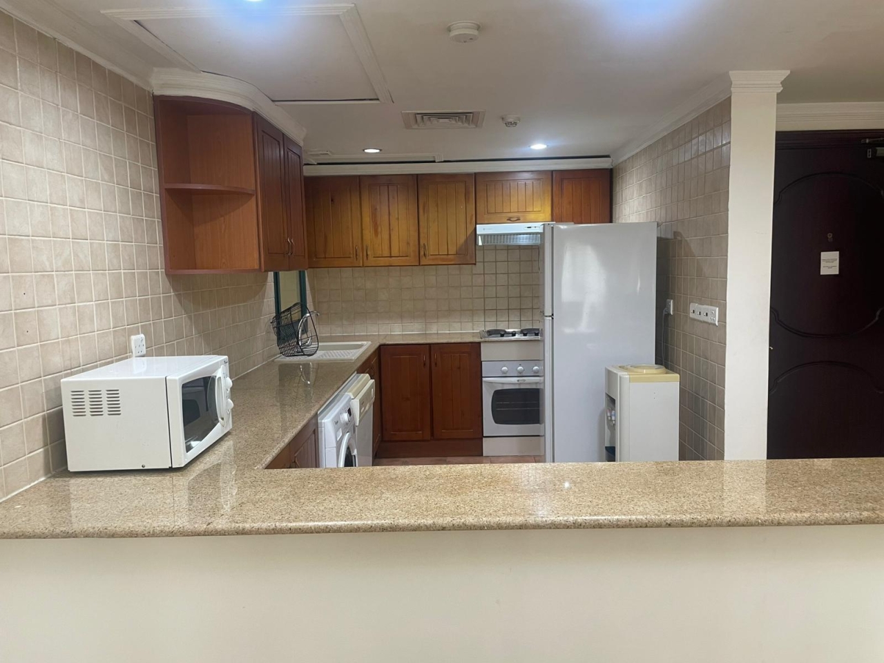 property 308 image 4