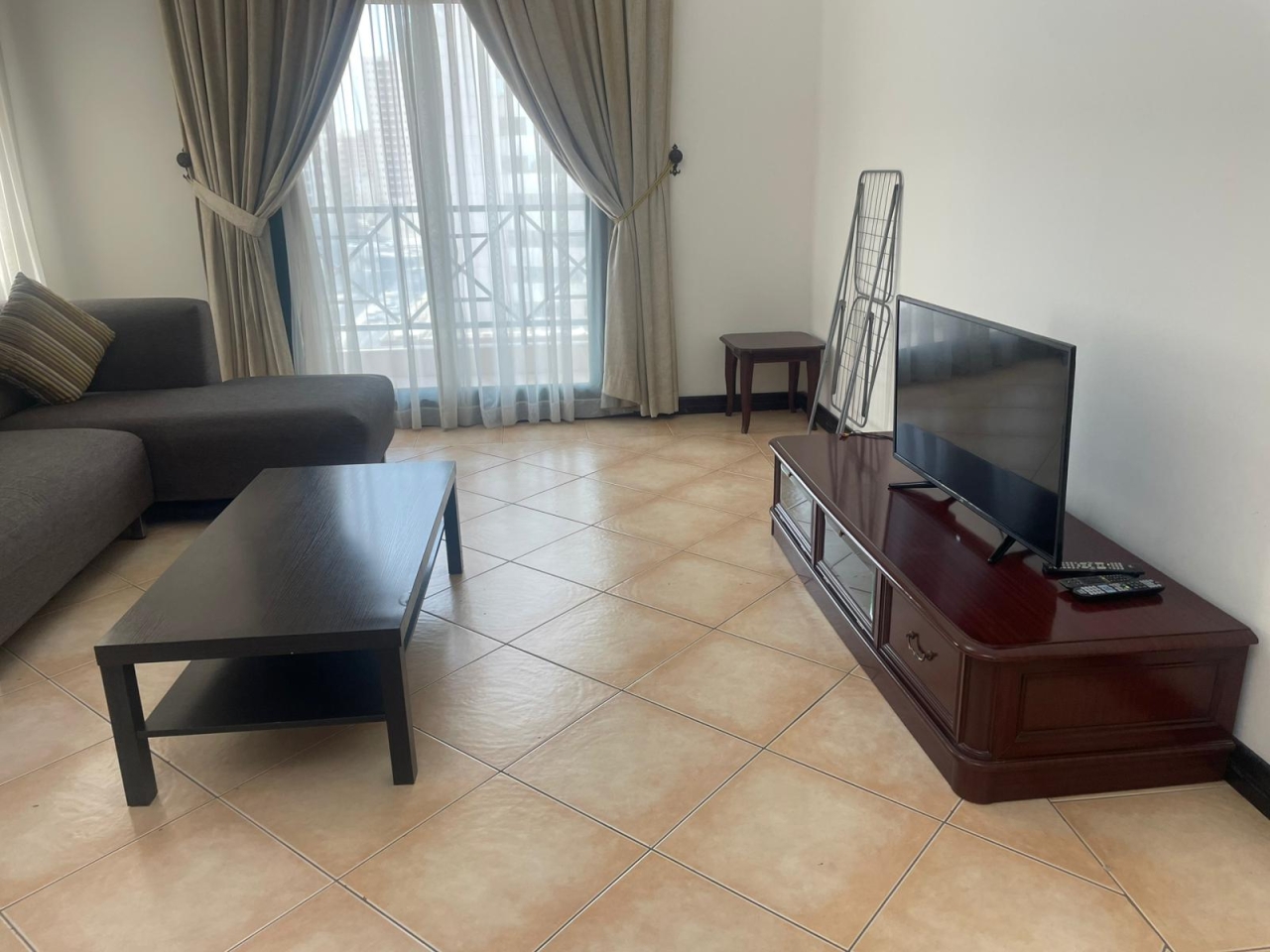 property 308 image 6