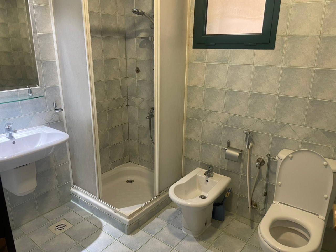 property 308 image 10