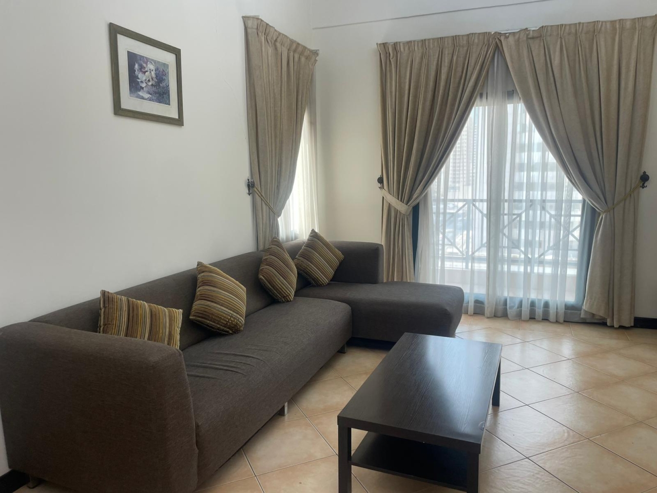 property 308 image 2