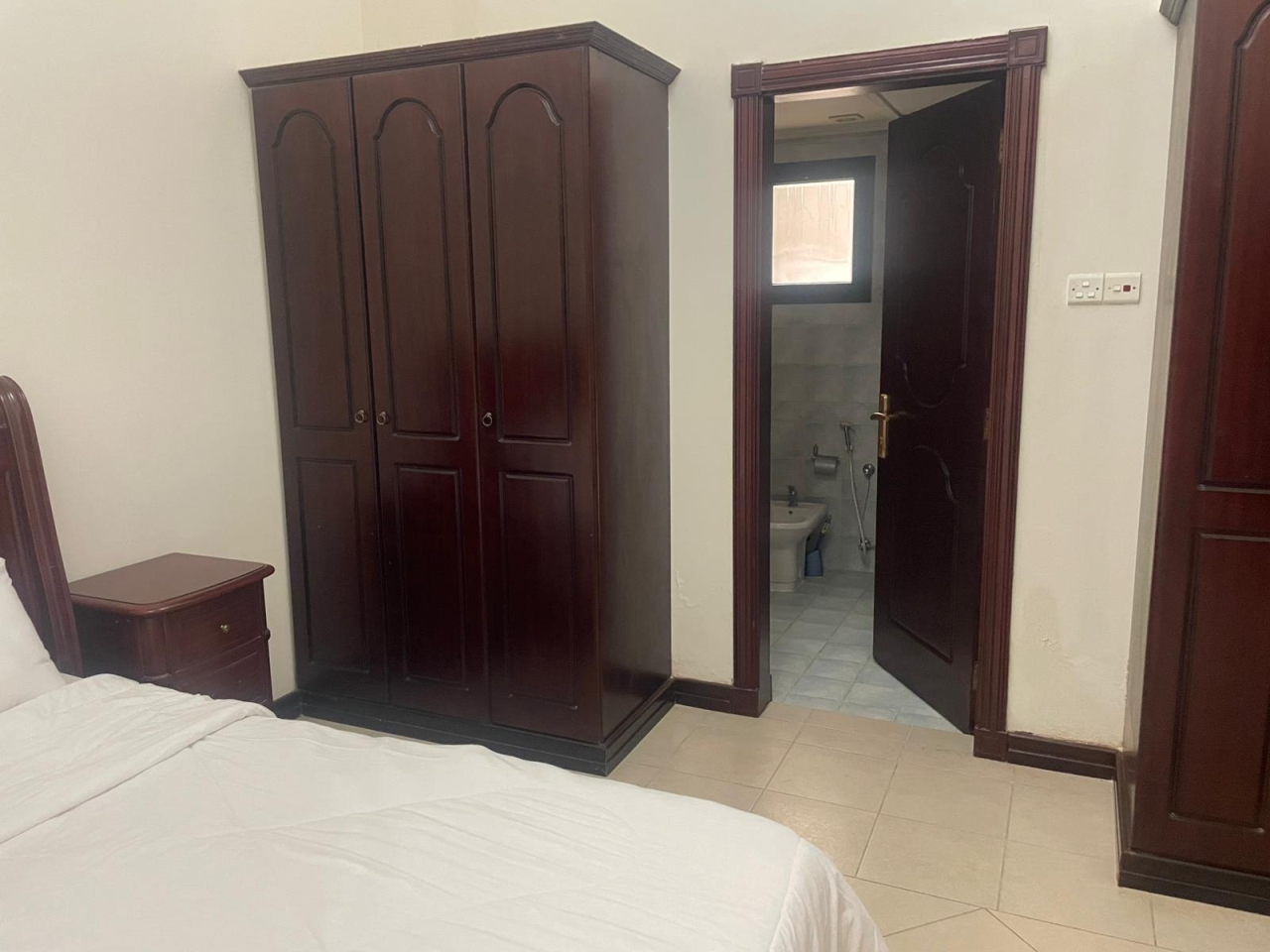 property 308 image 9