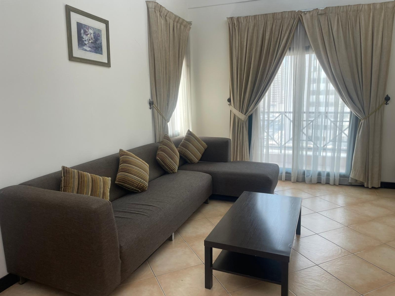 property 308 image 5