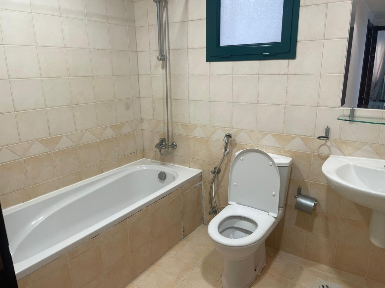 property 308 image 11