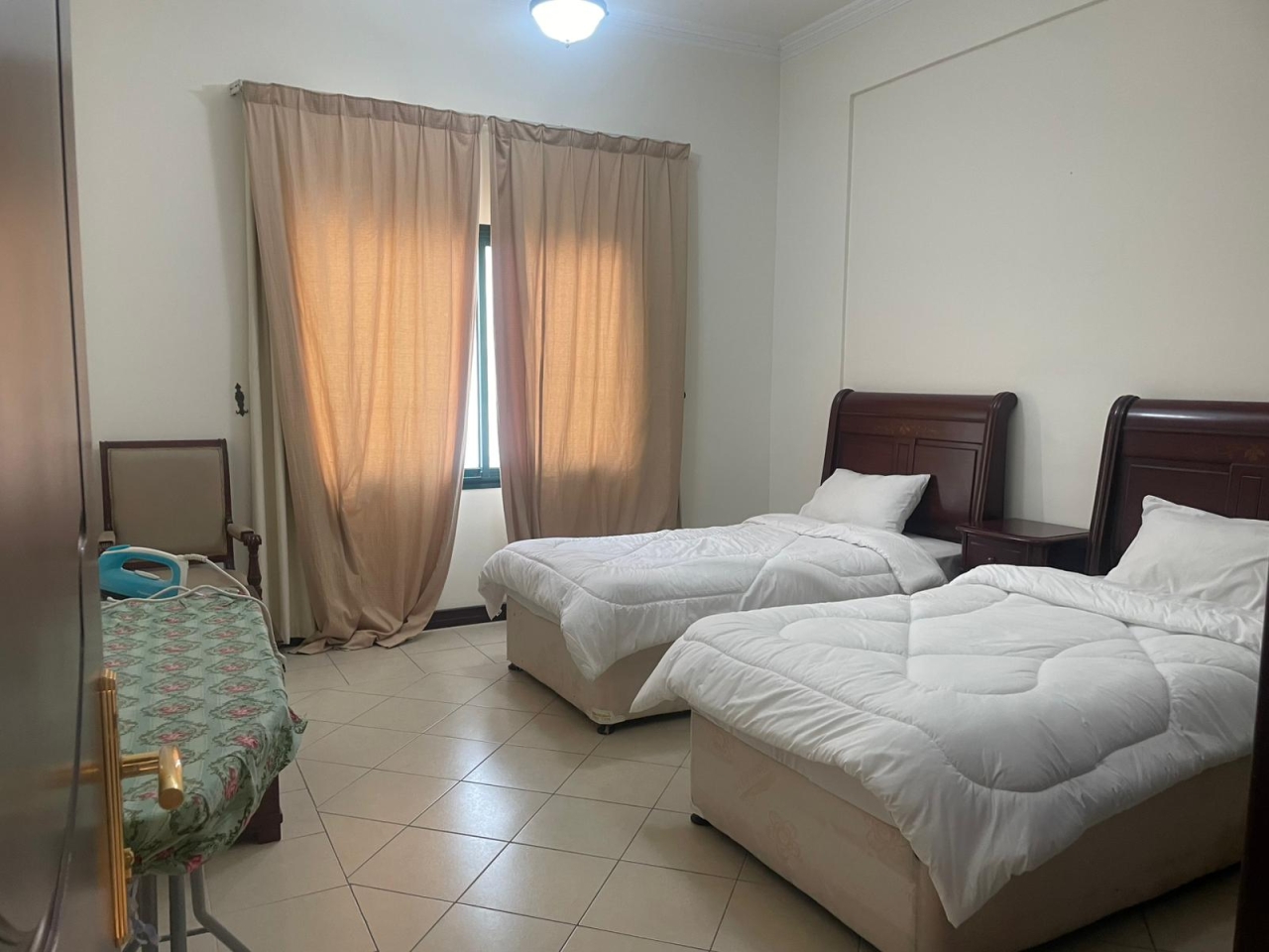 property 308 image 12