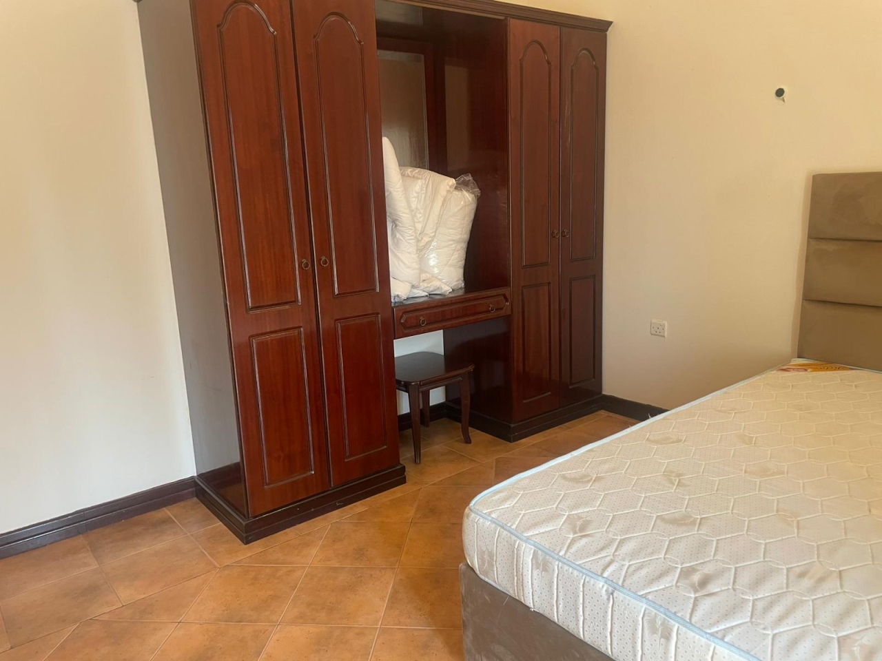 property 309 image 1