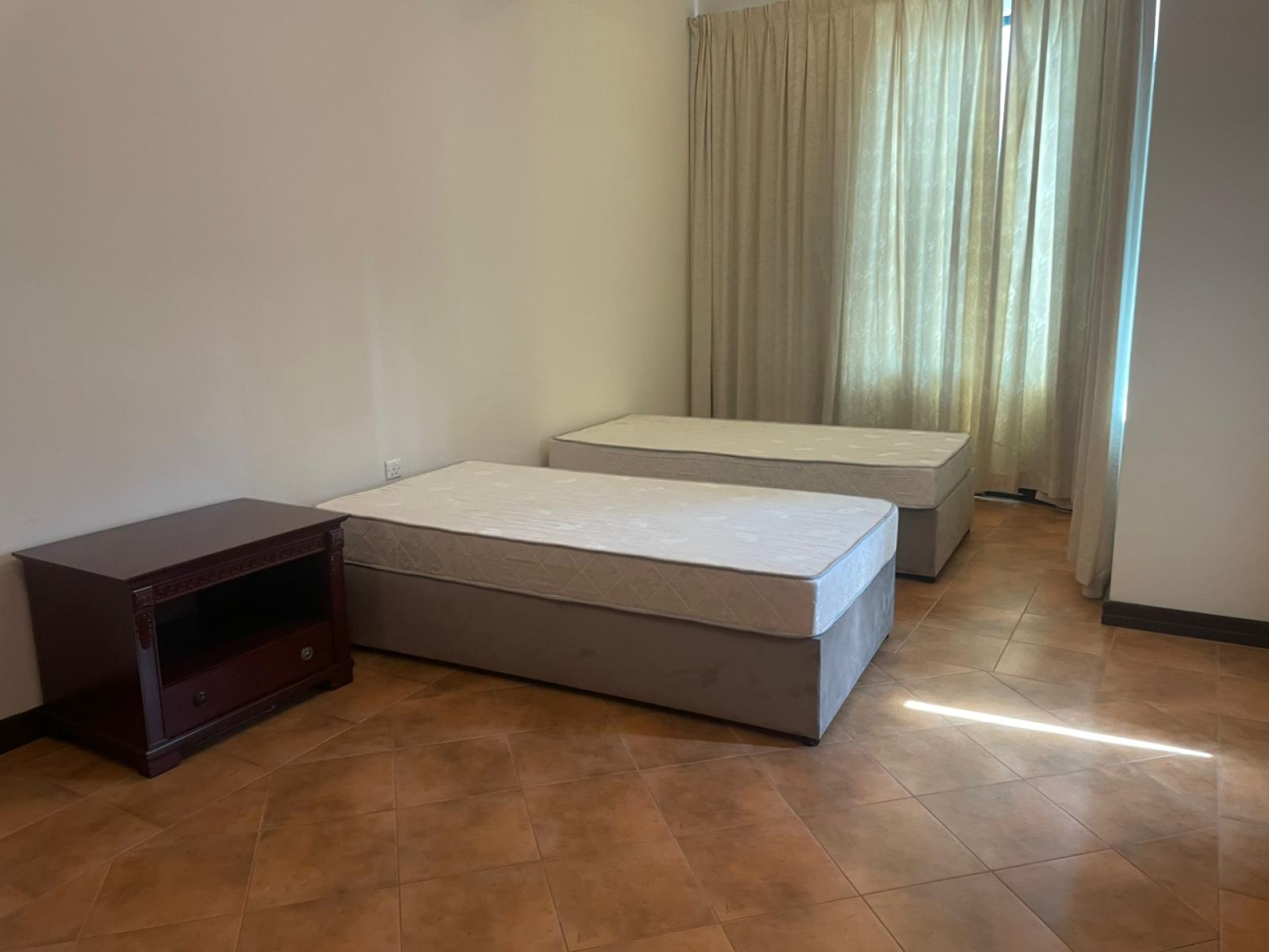 property 309 image 7