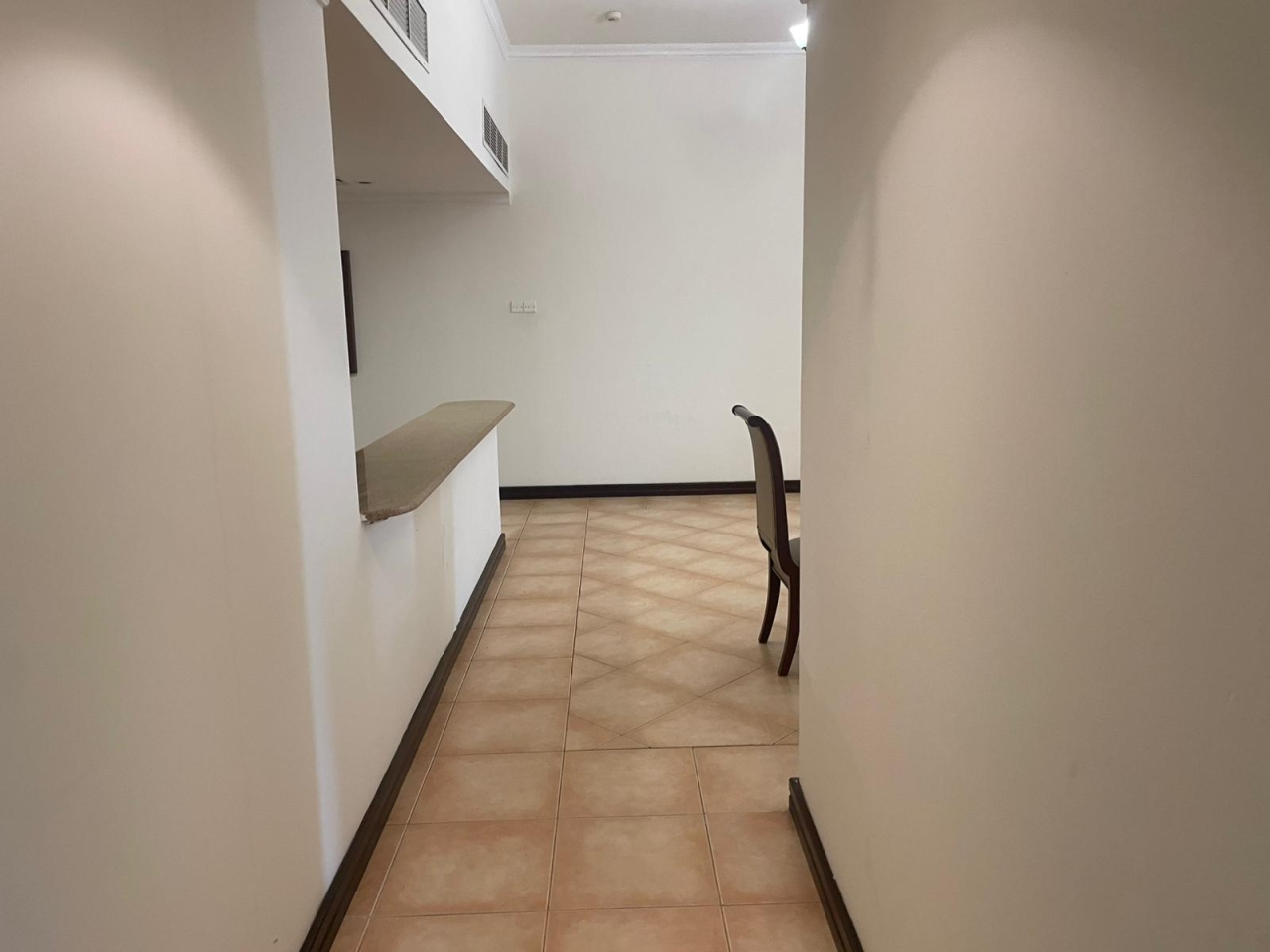 property 309 image 9