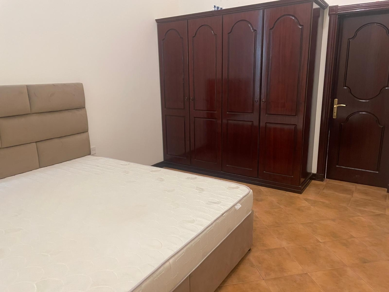 property 309 image 5