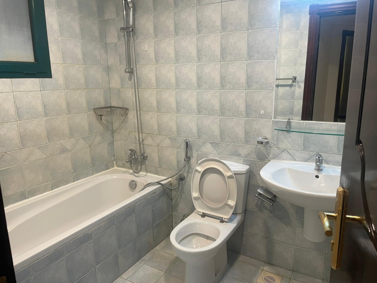 property 309 image 2