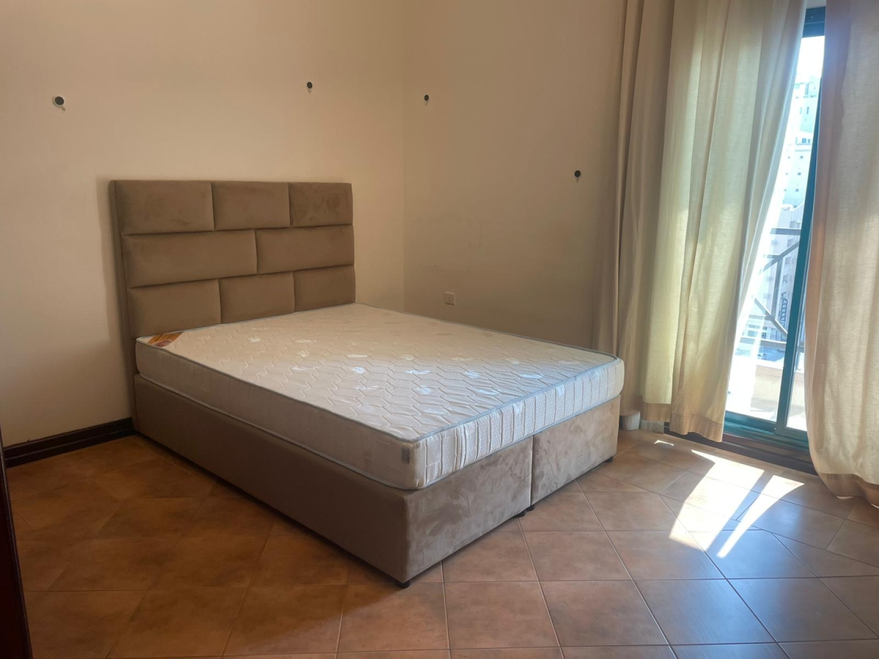 property 309 image 3