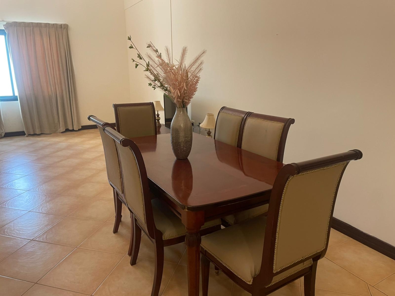 property 309 image 12