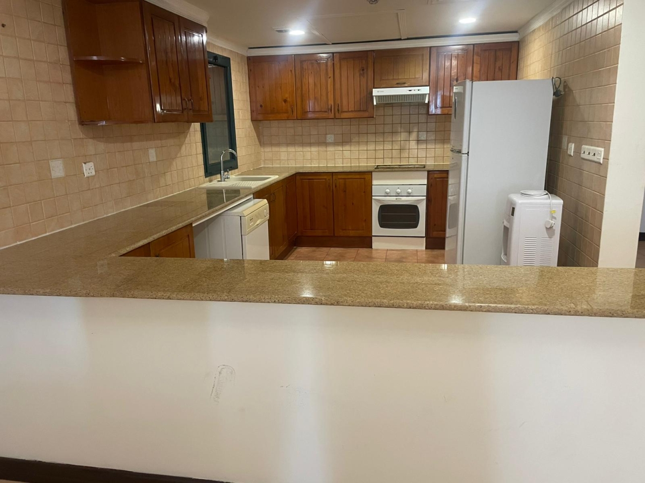 property 309 image 13