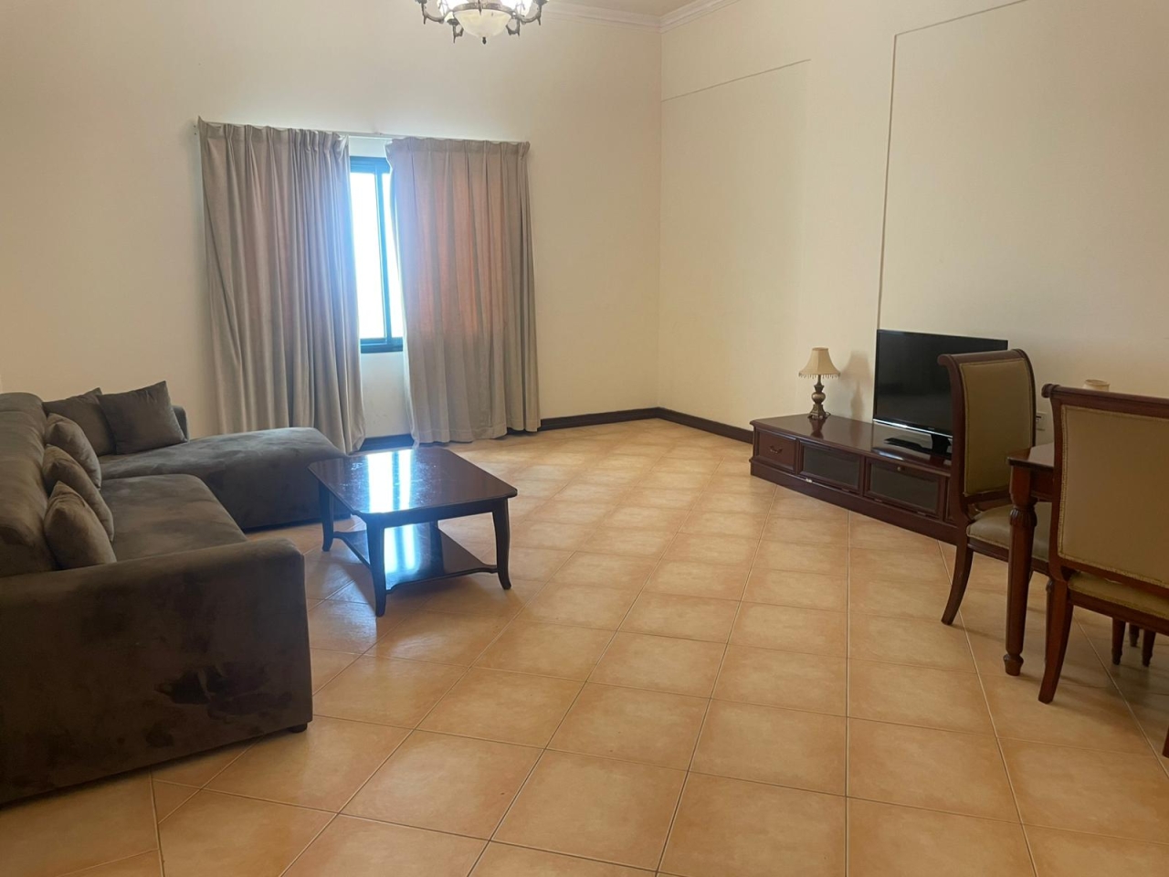 property 309 image 11