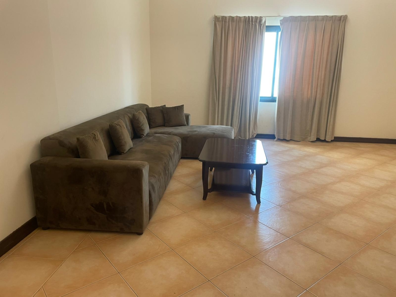 property 309 image 10