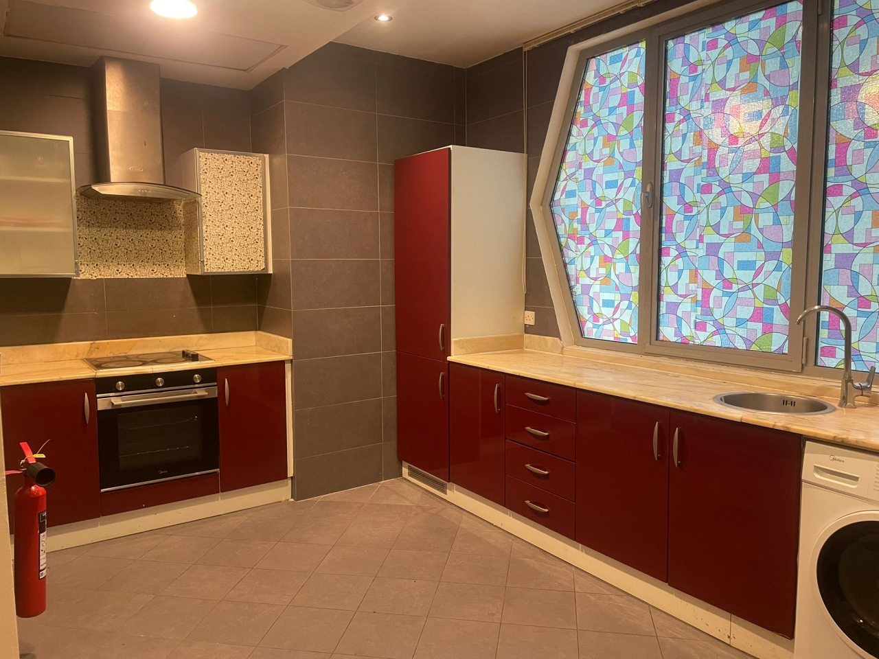 property 310 image 1