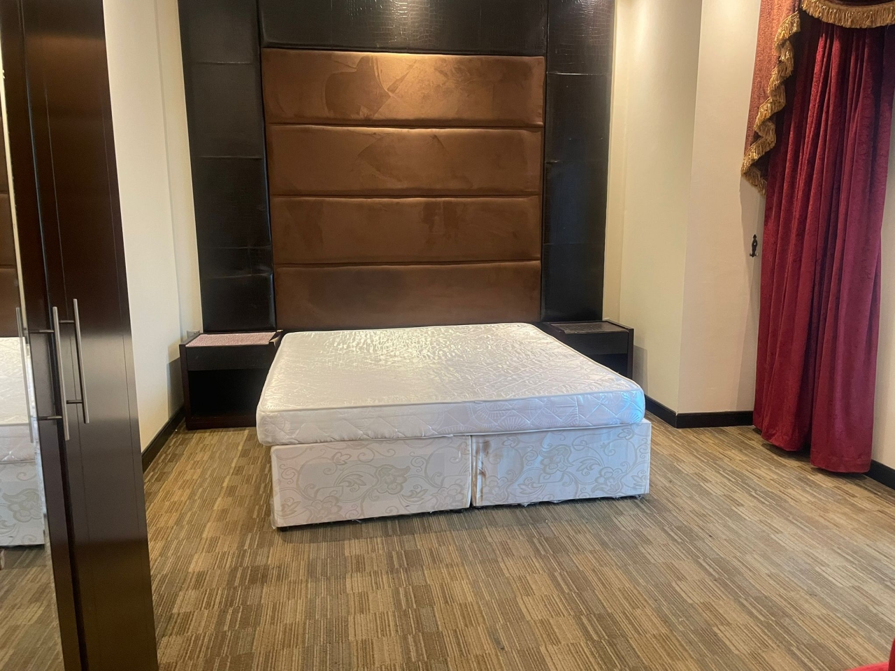 property 310 image 3