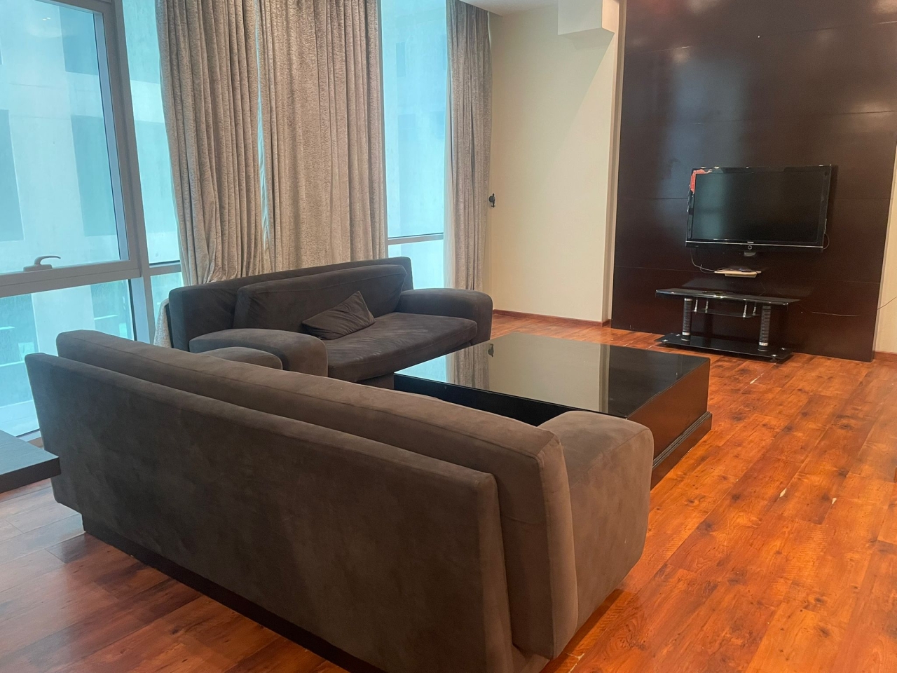 property 310 image 6