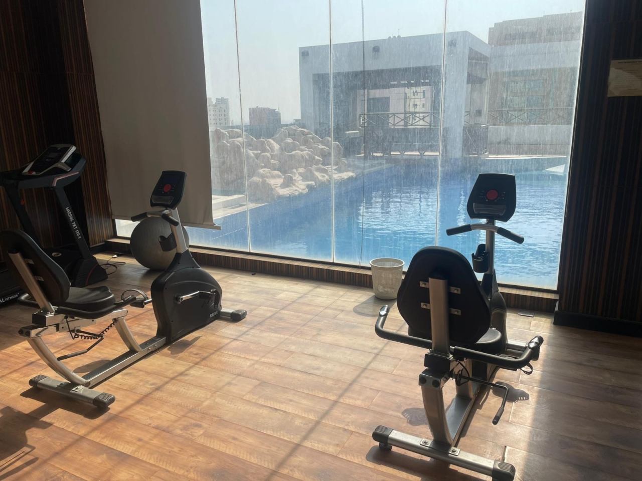 property 310 image 8