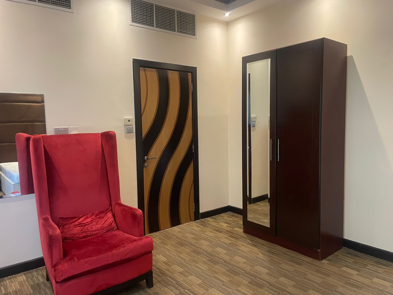 property 310 image 4