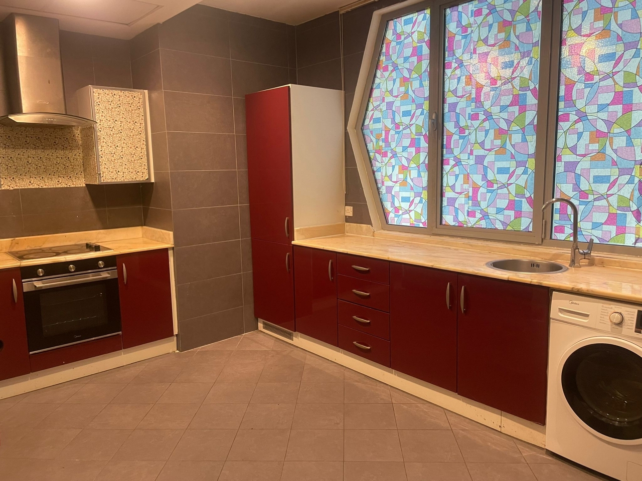 property 310 image 0