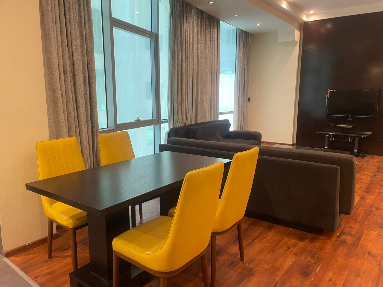 property 310 image 5