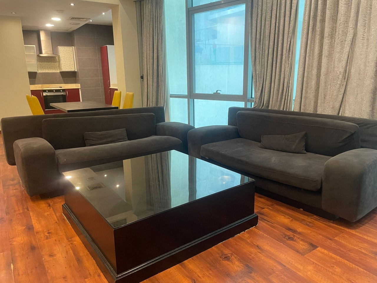 property 310 image 7