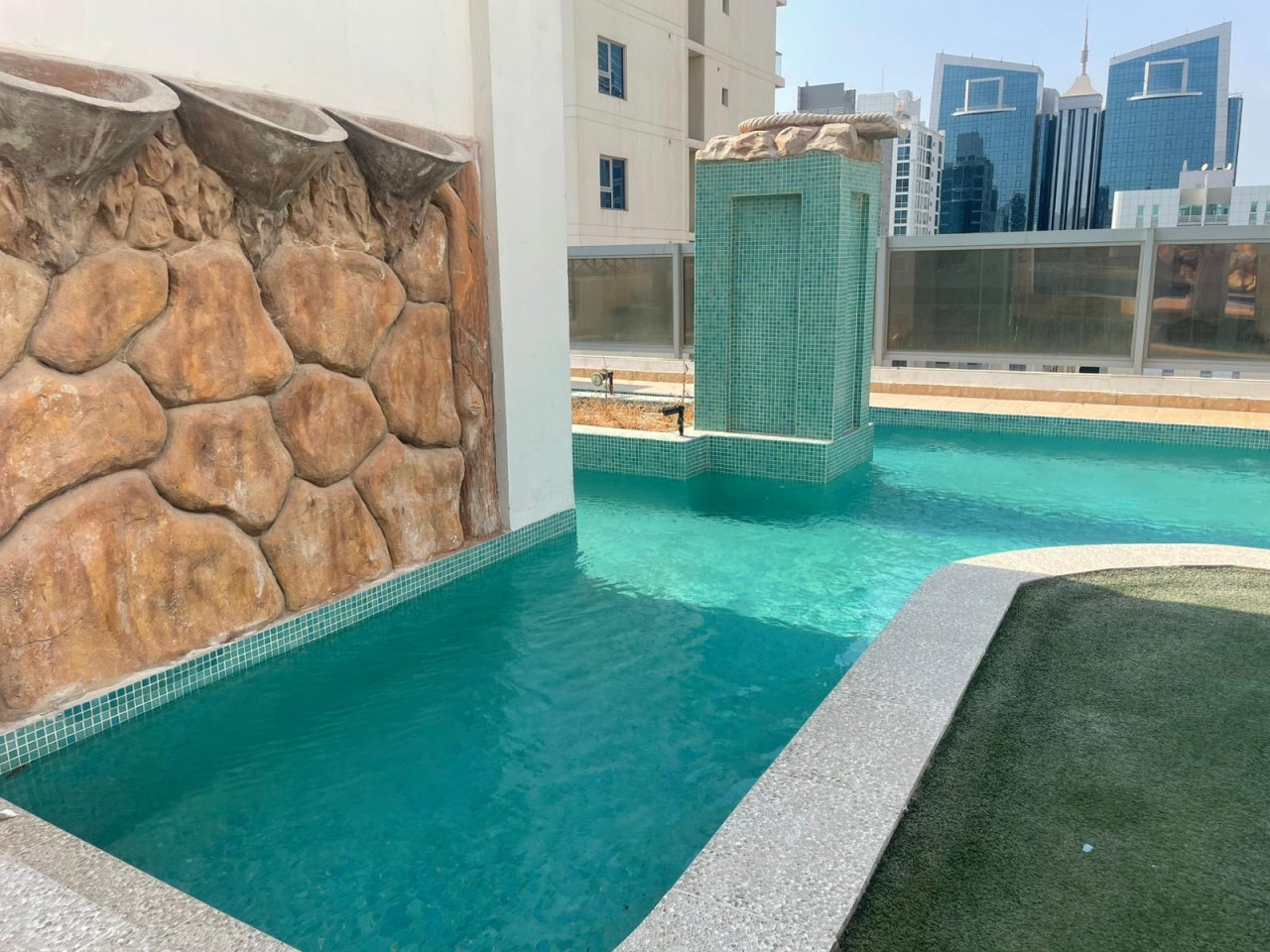 property 310 image 14