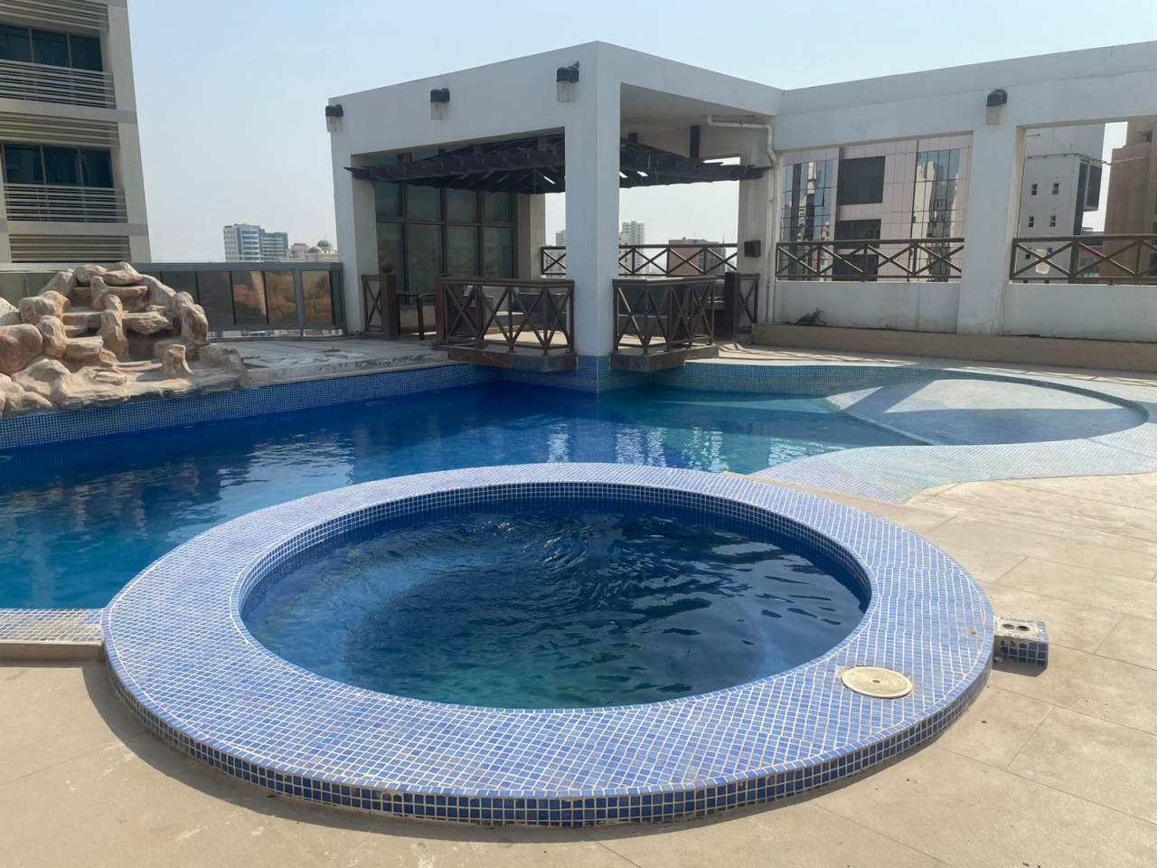 property 310 image 11