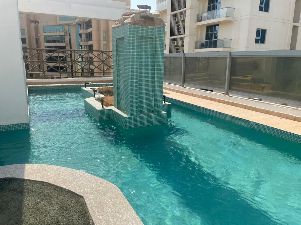 property 310 image 13