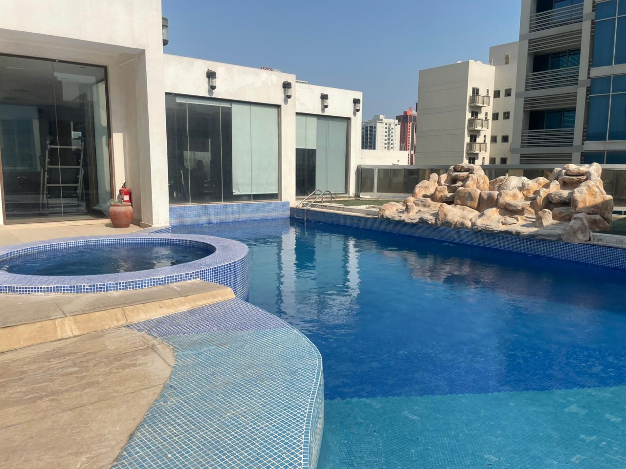 property 310 image 12