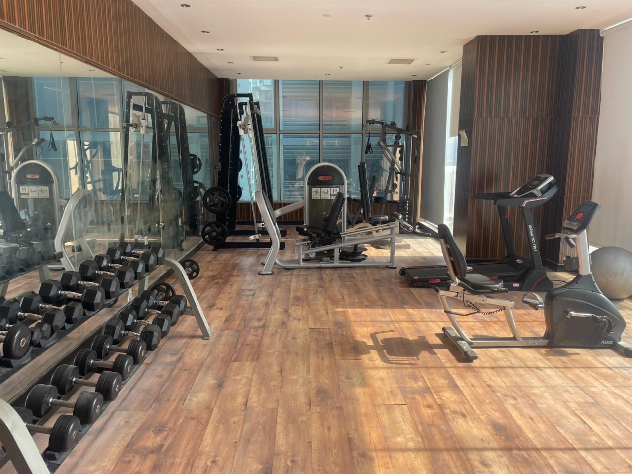 property 311 image 2