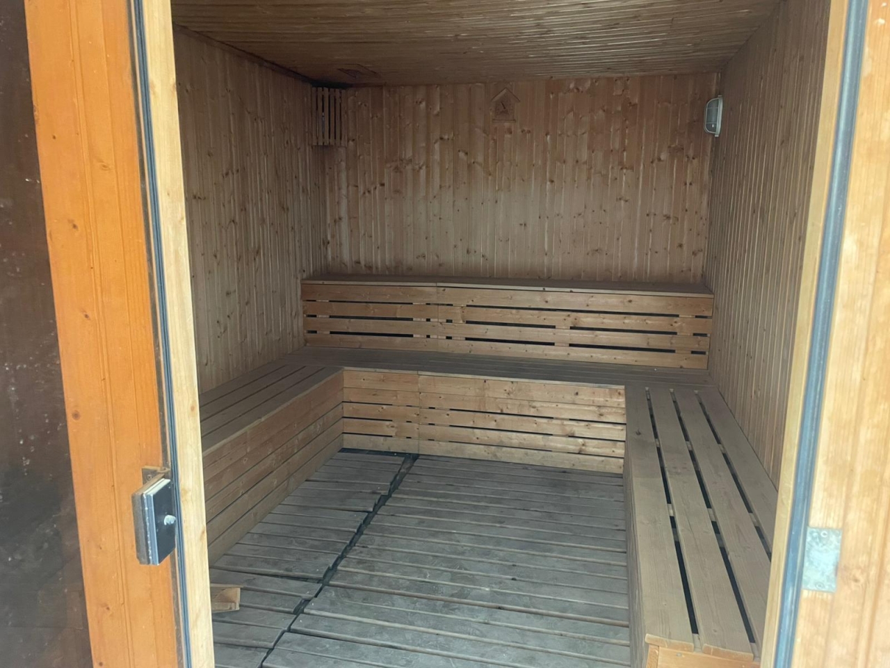 property 311 image 8