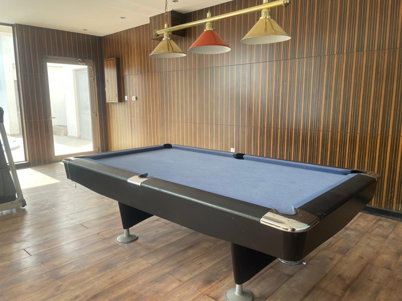 property 311 image 1