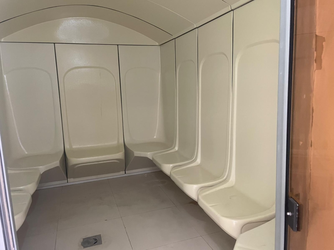 property 311 image 7