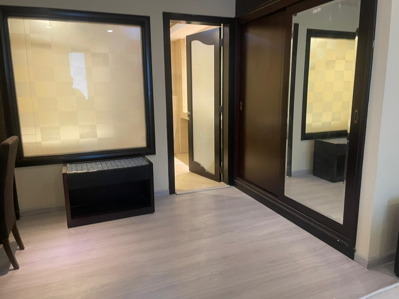 property 311 image 10