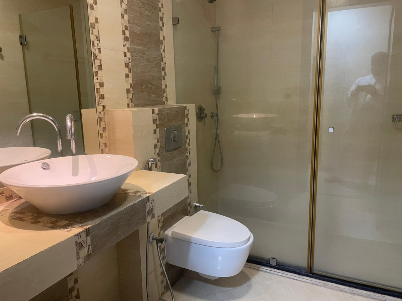 property 311 image 14