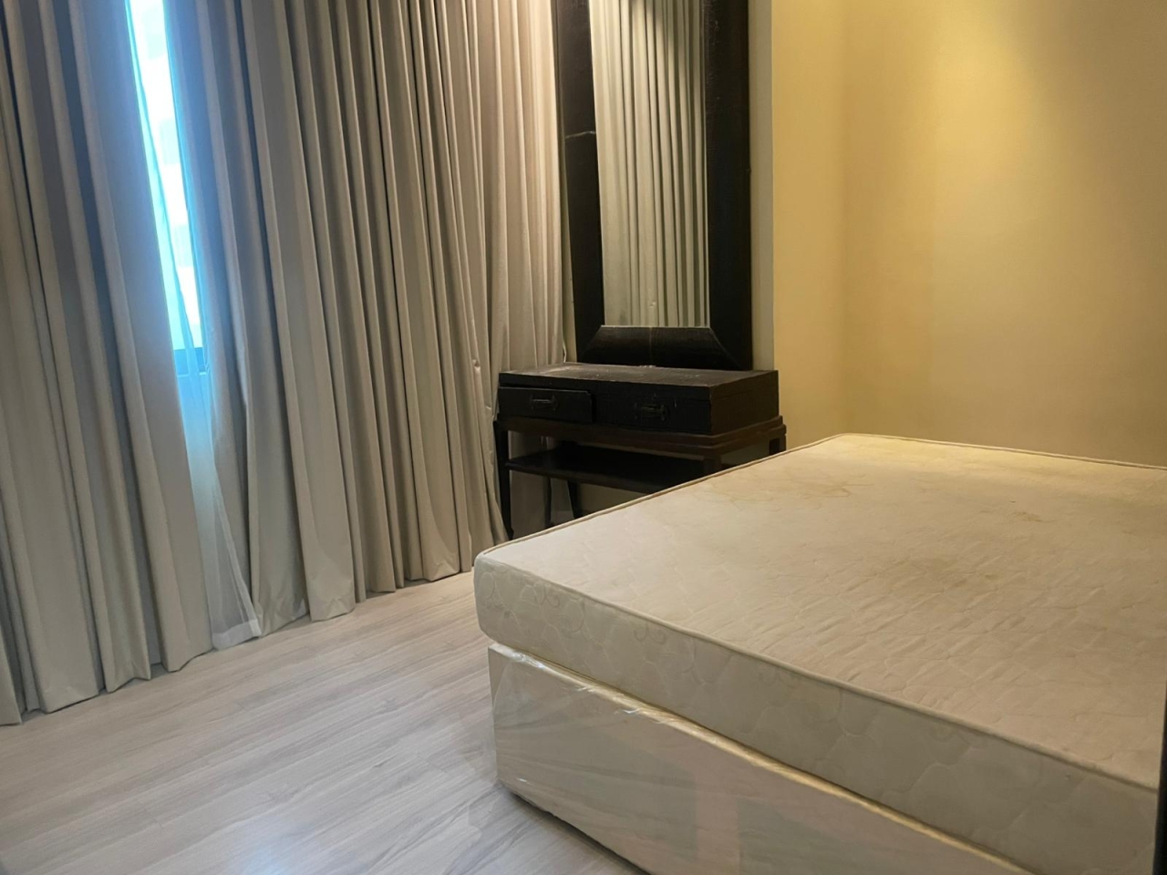 property 311 image 13